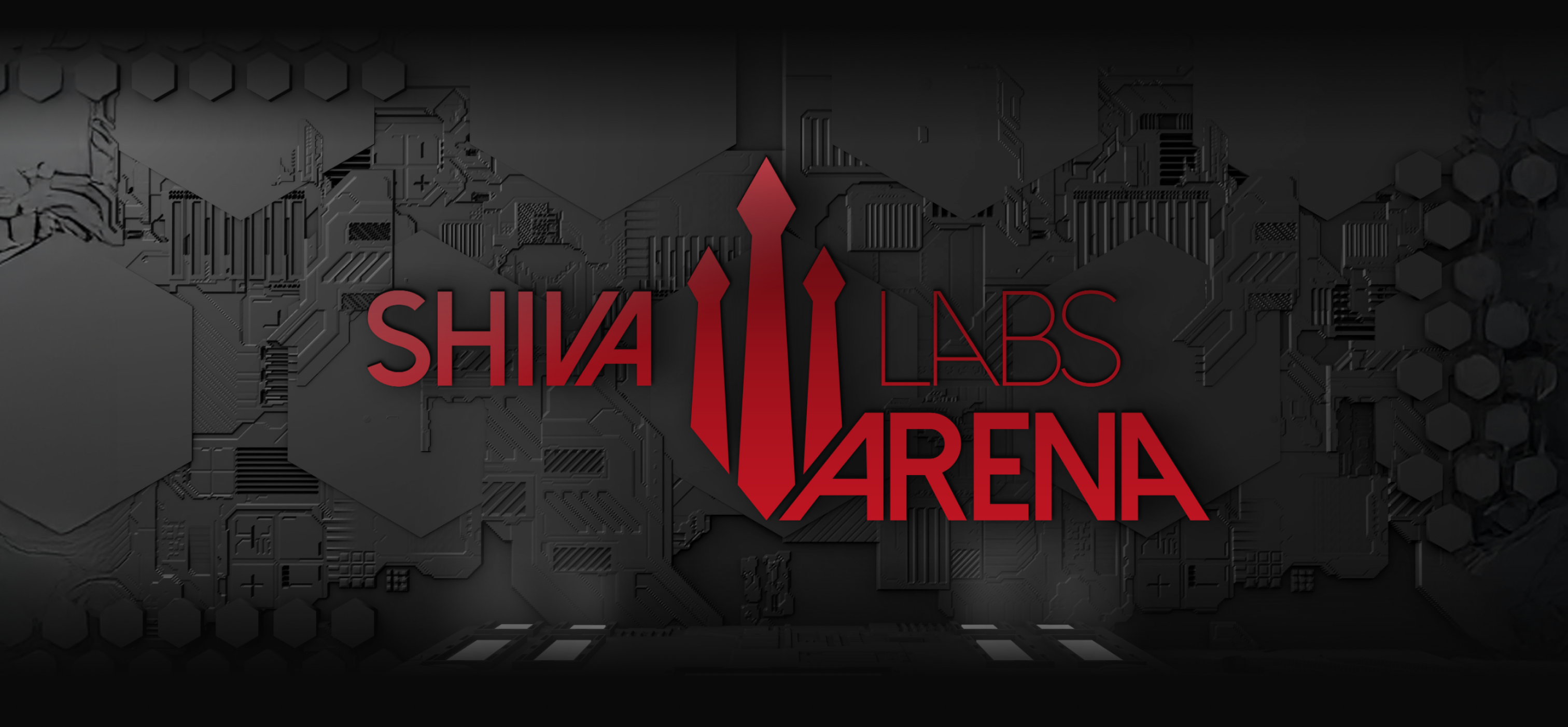 Banner Principal da Lotus Squad