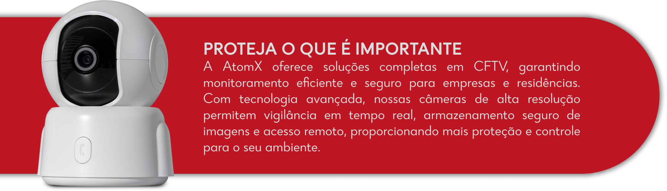 Banner Completo da Lotus Squad