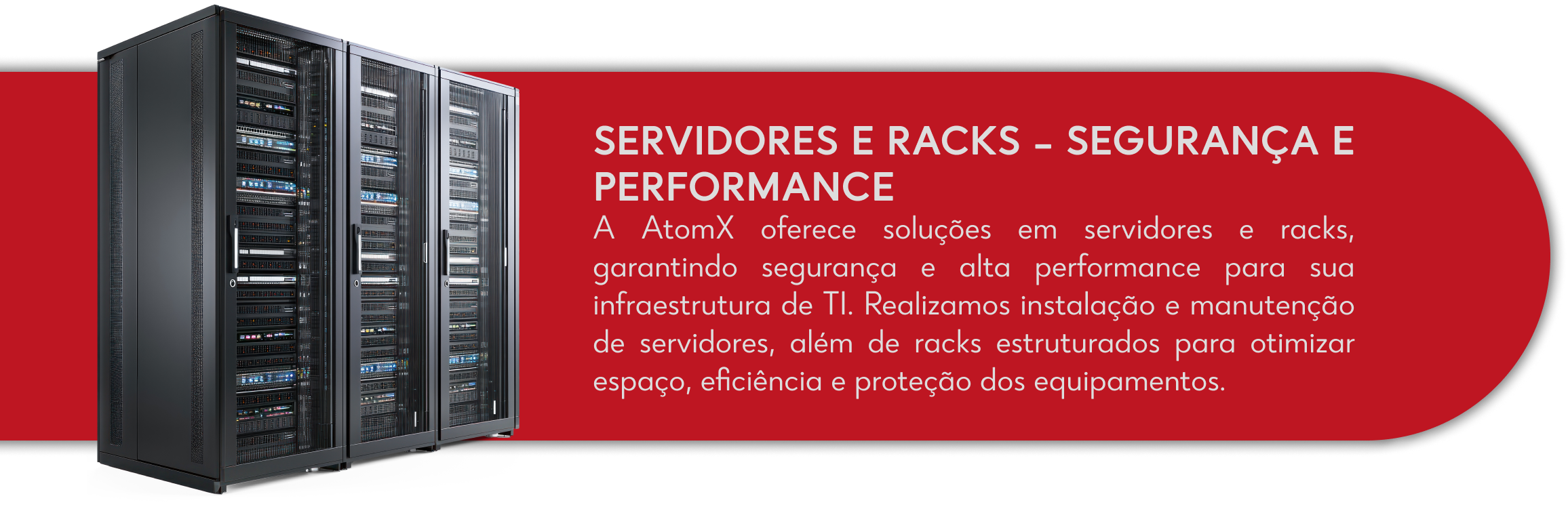 Banner Completo da Lotus Squad