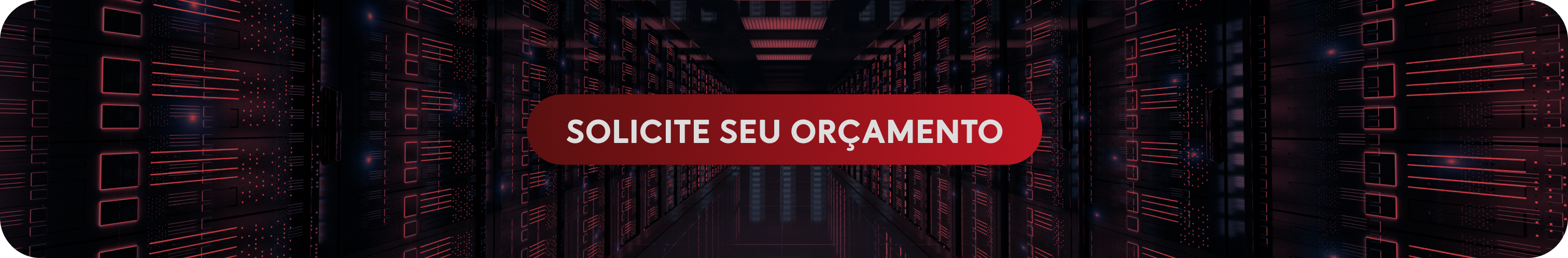 Banner Completo da Lotus Squad