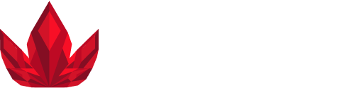 Logo da Empresa