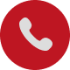 Telefone