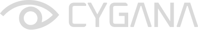 Cygana