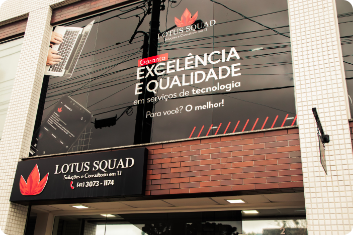 Imagem 1