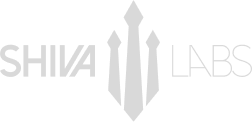 Shiva