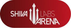 Shiva Labs Arena