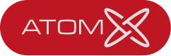 Atomx