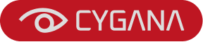 Cygana