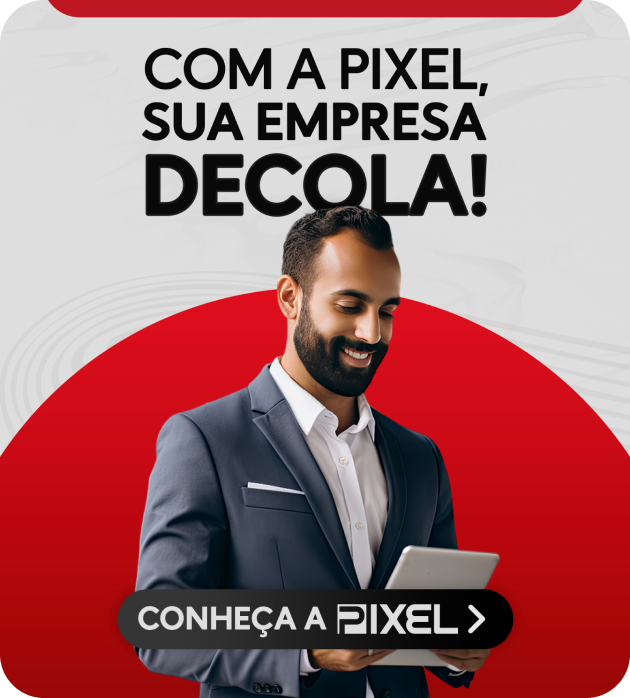 Pixel