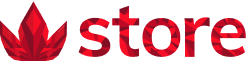Store