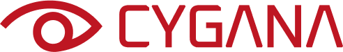 Cygana