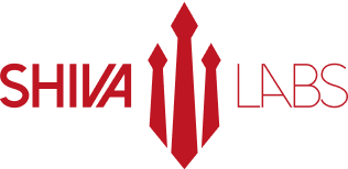 Shiva